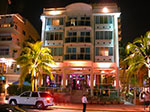 CIMG8781.jpg