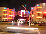 CIMG8785.jpg