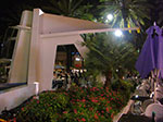 CIMG8787.jpg
