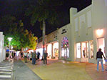 CIMG8788.jpg