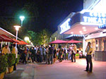 CIMG8791.jpg