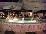 CIMG8794.jpg