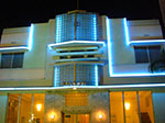 CIMG8795.jpg