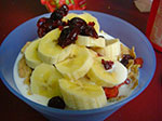 CIMG8796.jpg