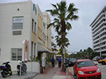 CIMG8797.jpg