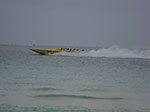 CIMG8810.jpg