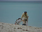 CIMG8812.jpg