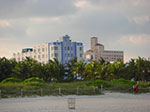 CIMG8870.jpg