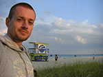 CIMG8879.jpg