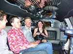 CIMG8889.jpg