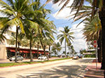 CIMG8900.jpg