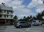 CIMG8902.jpg