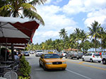 CIMG8903.jpg