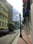 CIMG8914.jpg