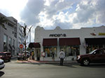CIMG8915.jpg