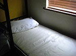 CIMG8929.jpg