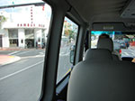 CIMG8931.jpg