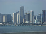 CIMG8938.jpg