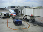 CIMG8941.jpg