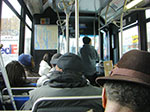 Photos