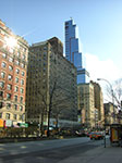 CIMG8945.jpg