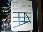 CIMG8950.jpg