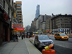 CIMG8951.jpg
