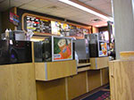 CIMG8952.jpg