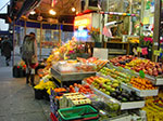 CIMG8954.jpg