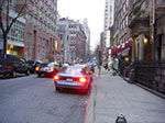 CIMG8956.jpg
