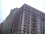 CIMG8958.jpg