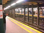 CIMG8967.jpg