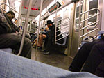 CIMG8970.jpg