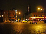CIMG8973.jpg