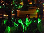 CIMG8975.jpg