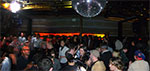 CIMG8979-pan.jpg