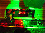 CIMG8986.jpg