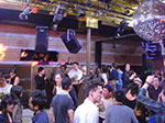 CIMG8988.jpg