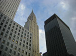 CIMG9002.jpg