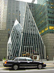 CIMG9005.jpg