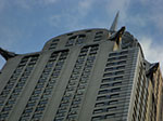 CIMG9006.jpg