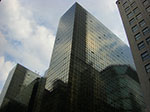 CIMG9007.jpg