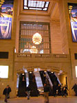 CIMG9021.jpg