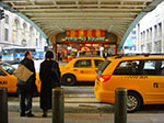 CIMG9030.jpg