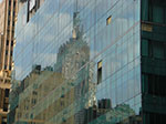 CIMG9032.jpg