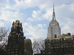 CIMG9034.jpg