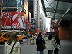 CIMG9035.jpg
