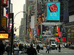 CIMG9047.jpg