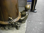 CIMG9054.jpg