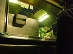 CIMG9060.jpg